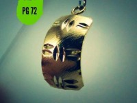 /album/galeria-de-fotos-pingente/a72-jpg5/