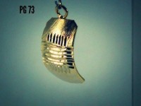 /album/galeria-de-fotos-pingente/a73-jpg3/