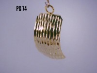 /album/galeria-de-fotos-pingente/a74-jpg5/