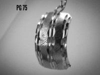 /album/galeria-de-fotos-pingente/a75-jpg5/