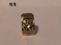 /album/galeria-de-fotos-pingente/a76-jpg3/