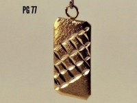 /album/galeria-de-fotos-pingente/a77-jpg5/