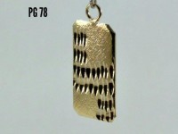 /album/galeria-de-fotos-pingente/a78-jpg5/