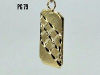 /album/galeria-de-fotos-pingente/a79-jpg3/