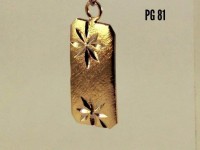 /album/galeria-de-fotos-pingente/a81-jpg4/