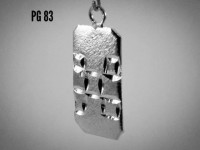 /album/galeria-de-fotos-pingente/a83-jpg4/