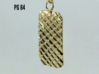 /album/galeria-de-fotos-pingente/a84-jpg4/