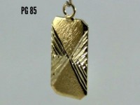 /album/galeria-de-fotos-pingente/a85-jpg2/