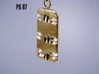 /album/galeria-de-fotos-pingente/a87-jpg4/