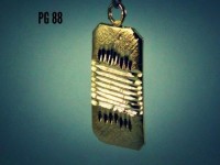 /album/galeria-de-fotos-pingente/a88-jpg2/