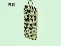 /album/galeria-de-fotos-pingente/a89-jpg4/