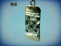 /album/galeria-de-fotos-pingente/a91-jpg2/