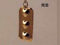 /album/galeria-de-fotos-pingente/a93-jpg4/