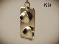 /album/galeria-de-fotos-pingente/a94-jpg2/