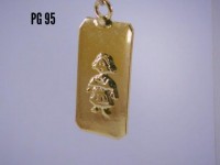 /album/galeria-de-fotos-pingente/a95-jpg4/