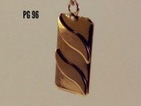 /album/galeria-de-fotos-pingente/a96-jpg4/