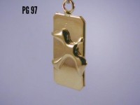 /album/galeria-de-fotos-pingente/a97-jpg2/