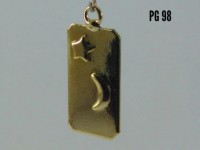 /album/galeria-de-fotos-pingente/a98-jpg2/