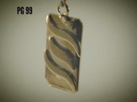 /album/galeria-de-fotos-pingente/a99-jpg2/