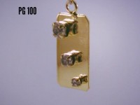 /album/galeria-de-fotos-pingente/a100-jpg2/