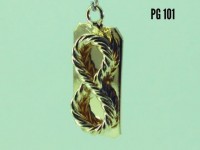 /album/galeria-de-fotos-pingente/a101-jpg4/