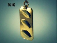 /album/galeria-de-fotos-pingente/a102-jpg4/