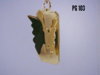 /album/galeria-de-fotos-pingente/a103-jpg2/