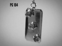 /album/galeria-de-fotos-pingente/a104-jpg4/