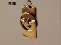 /album/galeria-de-fotos-pingente/a105-jpg4/