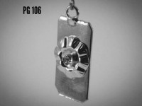 /album/galeria-de-fotos-pingente/a106-jpg2/