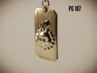 /album/galeria-de-fotos-pingente/a107-jpg4/