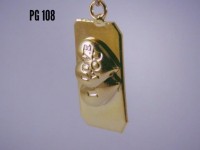 /album/galeria-de-fotos-pingente/a108-jpg4/