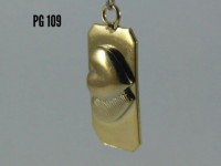 /album/galeria-de-fotos-pingente/a109-jpg2/