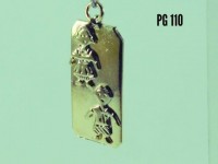 /album/galeria-de-fotos-pingente/a110-jpg4/