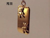 /album/galeria-de-fotos-pingente/a111-jpg3/