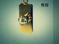 /album/galeria-de-fotos-pingente/a112-jpg2/