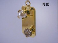 /album/galeria-de-fotos-pingente/a113-jpg3/