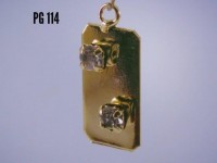 /album/galeria-de-fotos-pingente/a114-jpg3/