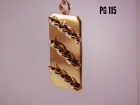 /album/galeria-de-fotos-pingente/a115-jpg2/