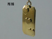 /album/galeria-de-fotos-pingente/a116-jpg3/