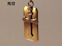 /album/galeria-de-fotos-pingente/a117-jpg3/