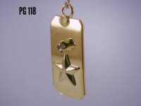 /album/galeria-de-fotos-pingente/a118-jpg2/