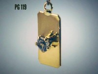 /album/galeria-de-fotos-pingente/a119-jpg3/