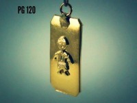 /album/galeria-de-fotos-pingente/a120-jpg3/