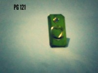 /album/galeria-de-fotos-pingente/a121-jpg2/