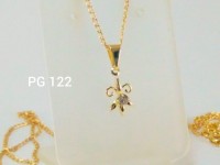 /album/galeria-de-fotos-pingente/a122-jpg2/