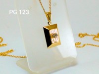 /album/galeria-de-fotos-pingente/a123-jpg2/