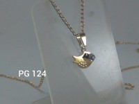 /album/galeria-de-fotos-pingente/a124-jpg2/