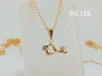 /album/galeria-de-fotos-pingente/a125-jpg2/