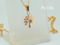 /album/galeria-de-fotos-pingente/a126-jpg2/